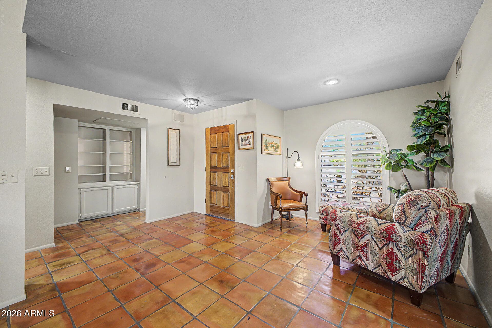 25617 N QUAIL HAVEN Drive, Rio Verde, AZ 85263 — photo 2 of 54