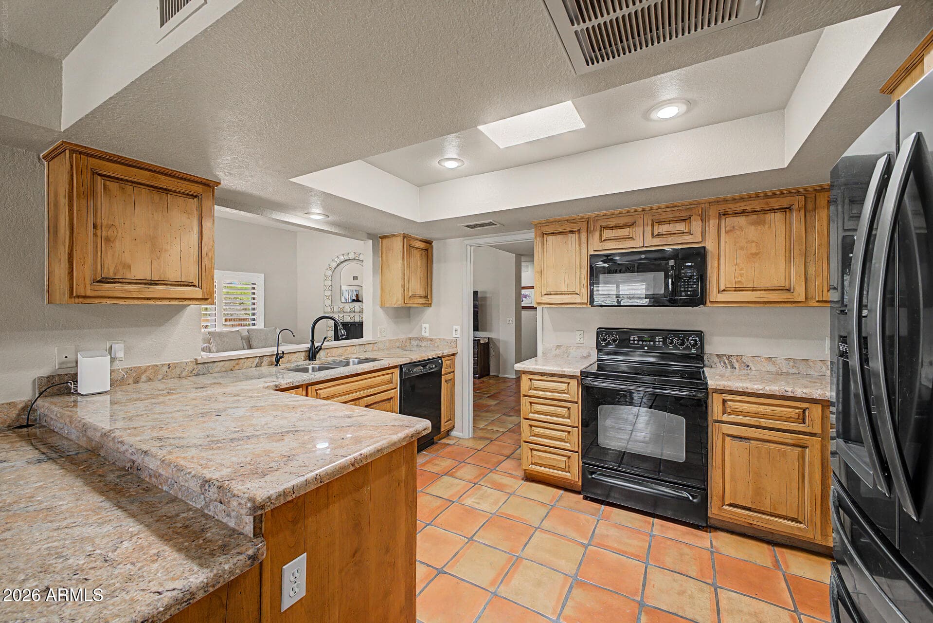 25617 N QUAIL HAVEN Drive, Rio Verde, AZ 85263 — photo 11 of 54