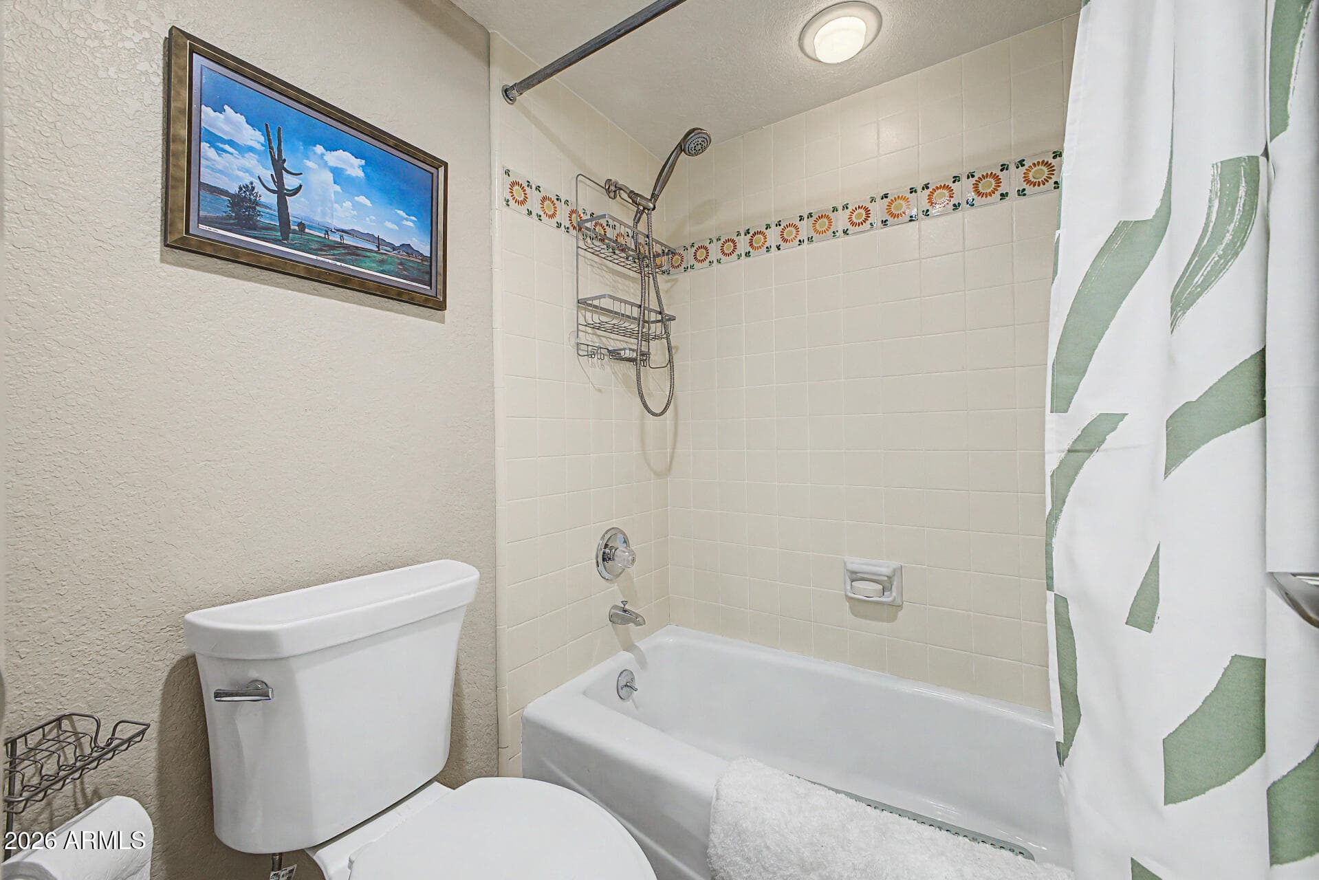 25617 N QUAIL HAVEN Drive, Rio Verde, AZ 85263 — photo 26 of 54