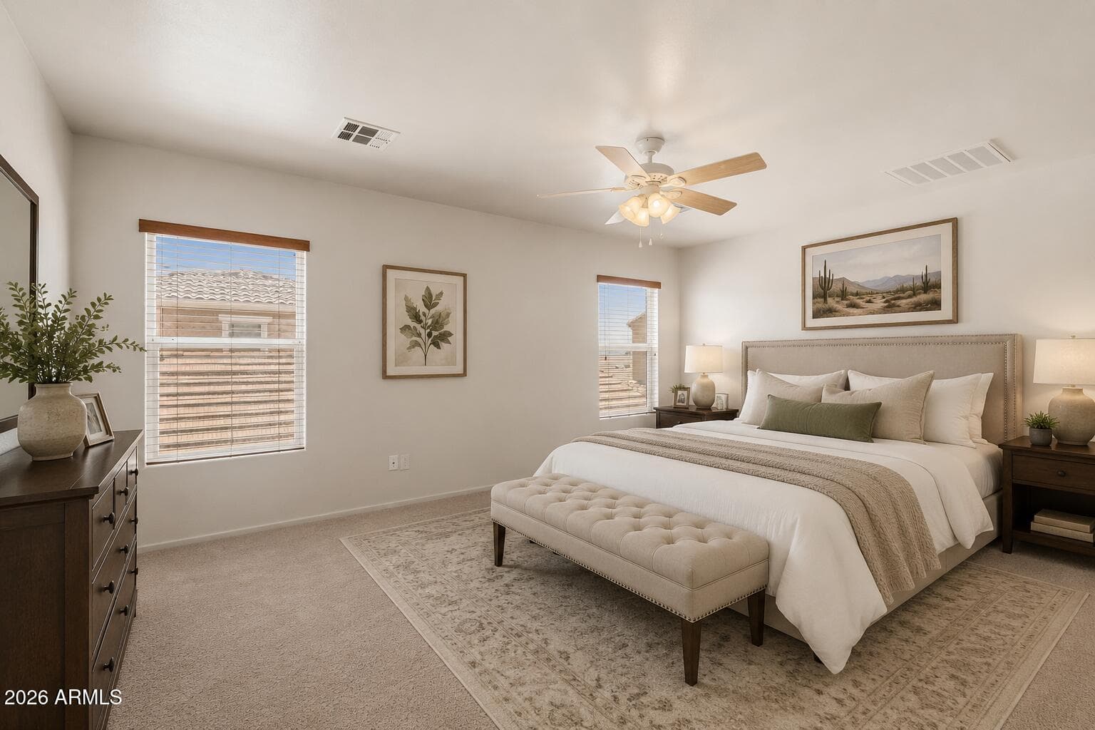 34995 N 30TH Avenue, Phoenix, AZ 85086 — photo 25 of 44