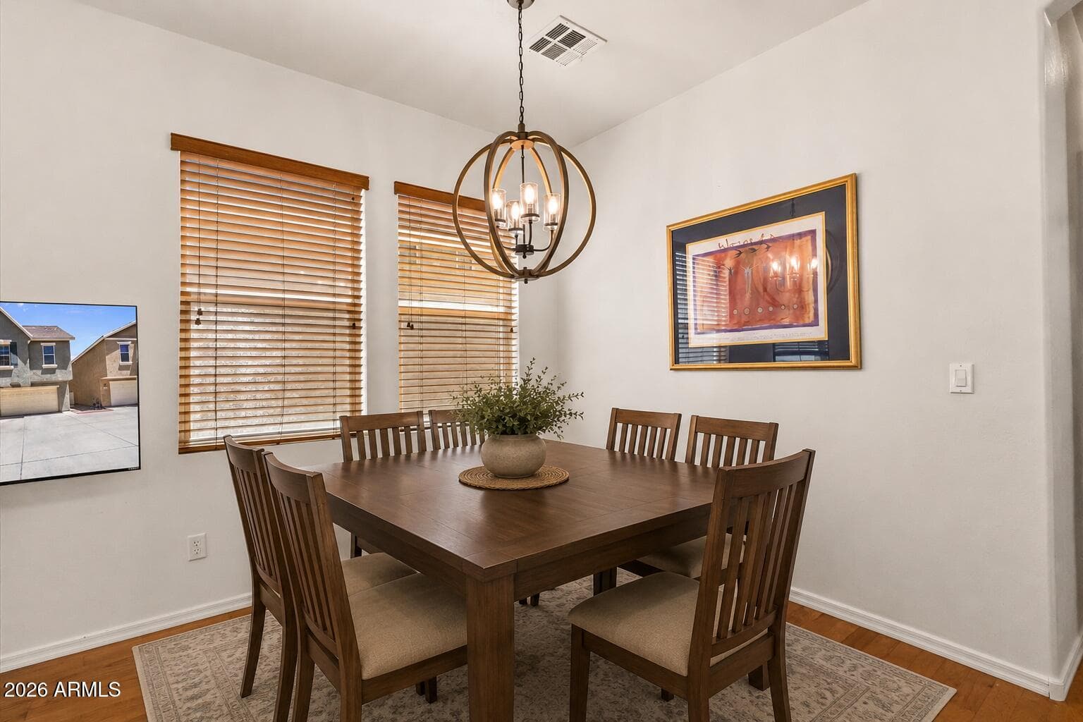 34995 N 30TH Avenue, Phoenix, AZ 85086 — photo 17 of 44