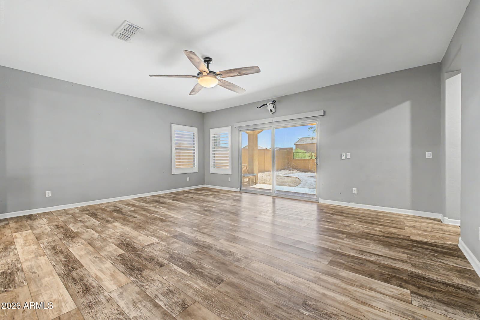 19530 N 260TH Drive, Buckeye, AZ 85396 — photo 10 of 36