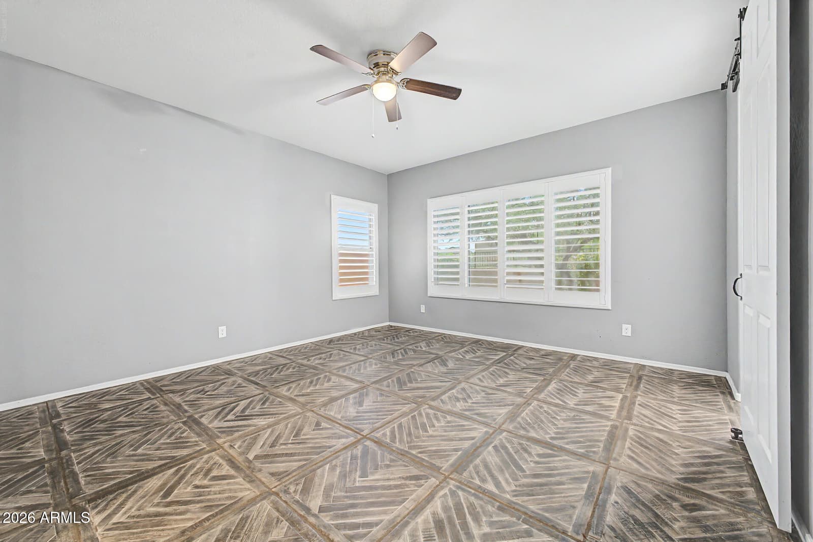 19530 N 260TH Drive, Buckeye, AZ 85396 — photo 16 of 36