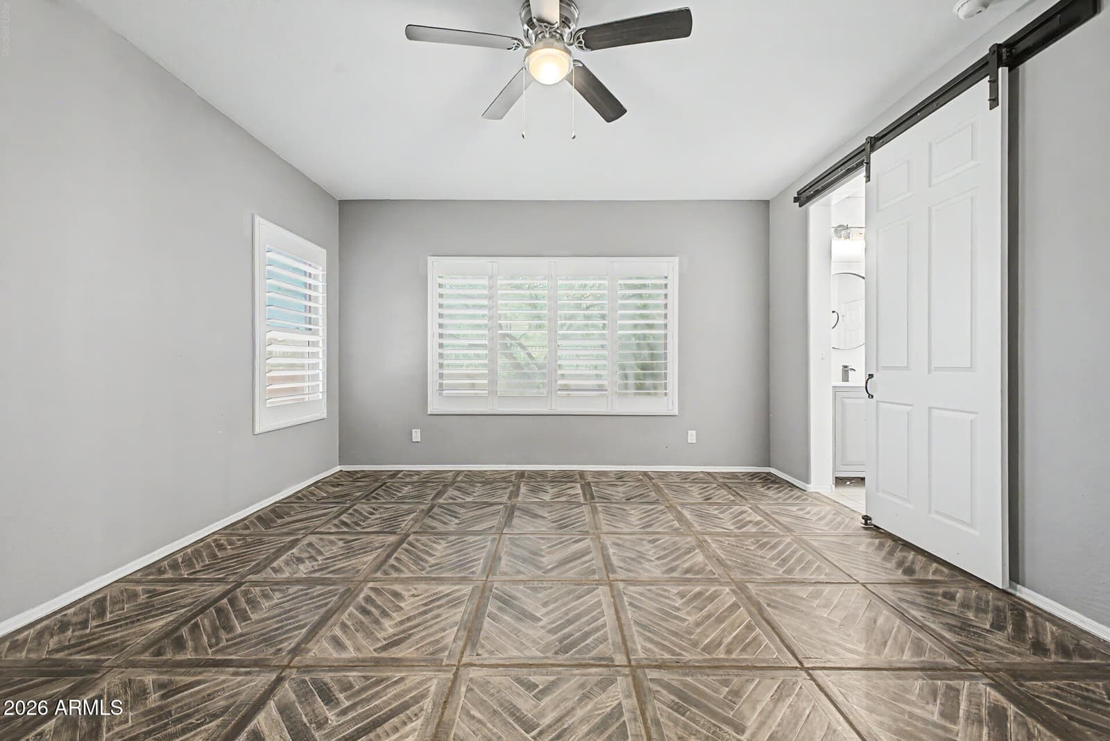 19530 N 260TH Drive, Buckeye, AZ 85396 — photo 17 of 36
