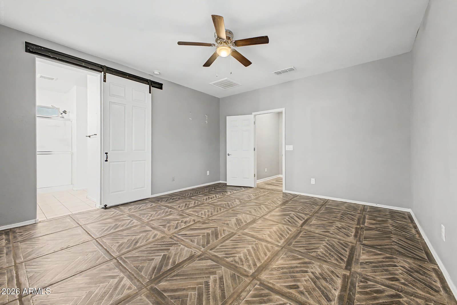 19530 N 260TH Drive, Buckeye, AZ 85396 — photo 15 of 36