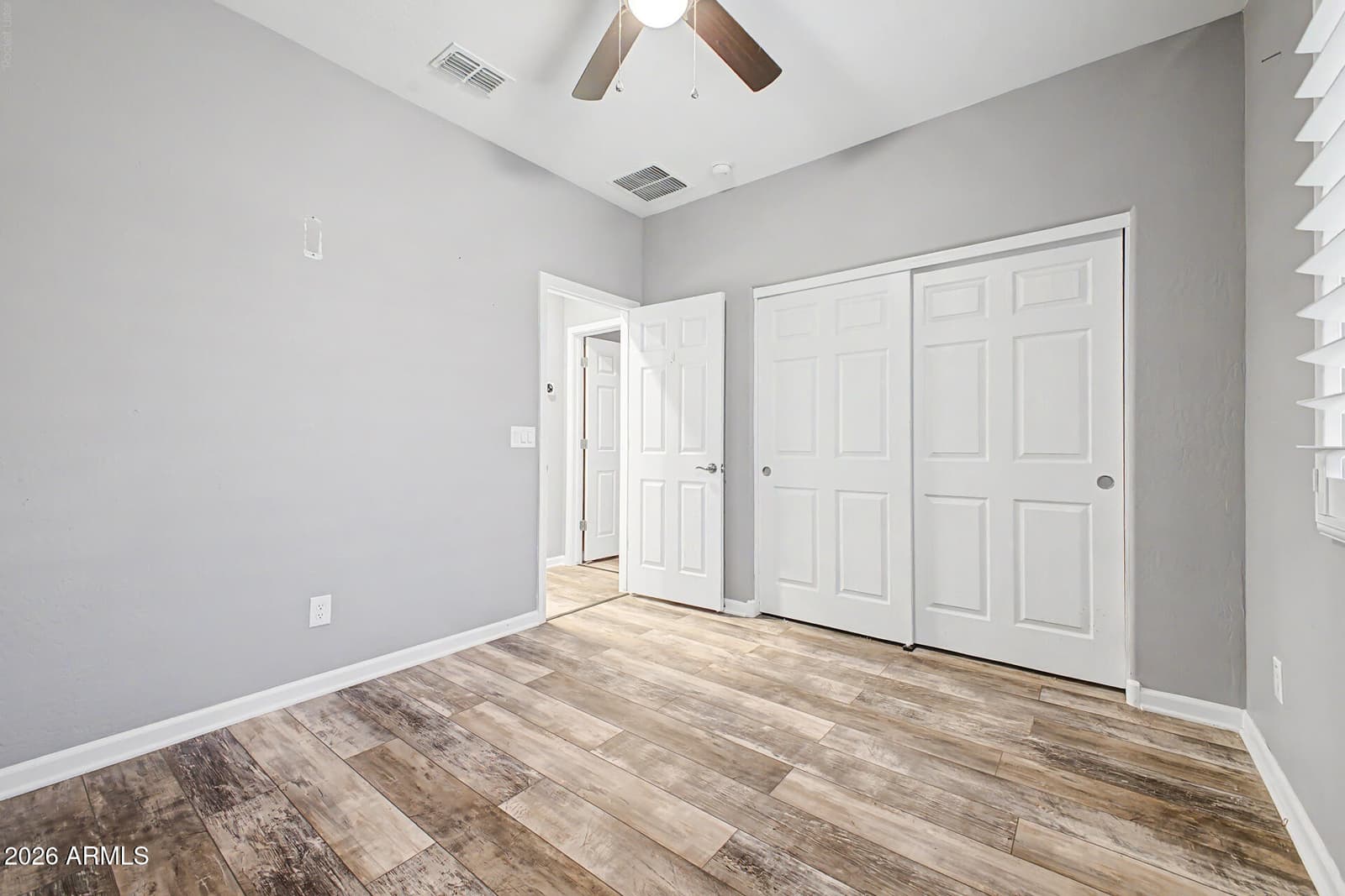 19530 N 260TH Drive, Buckeye, AZ 85396 — photo 21 of 36