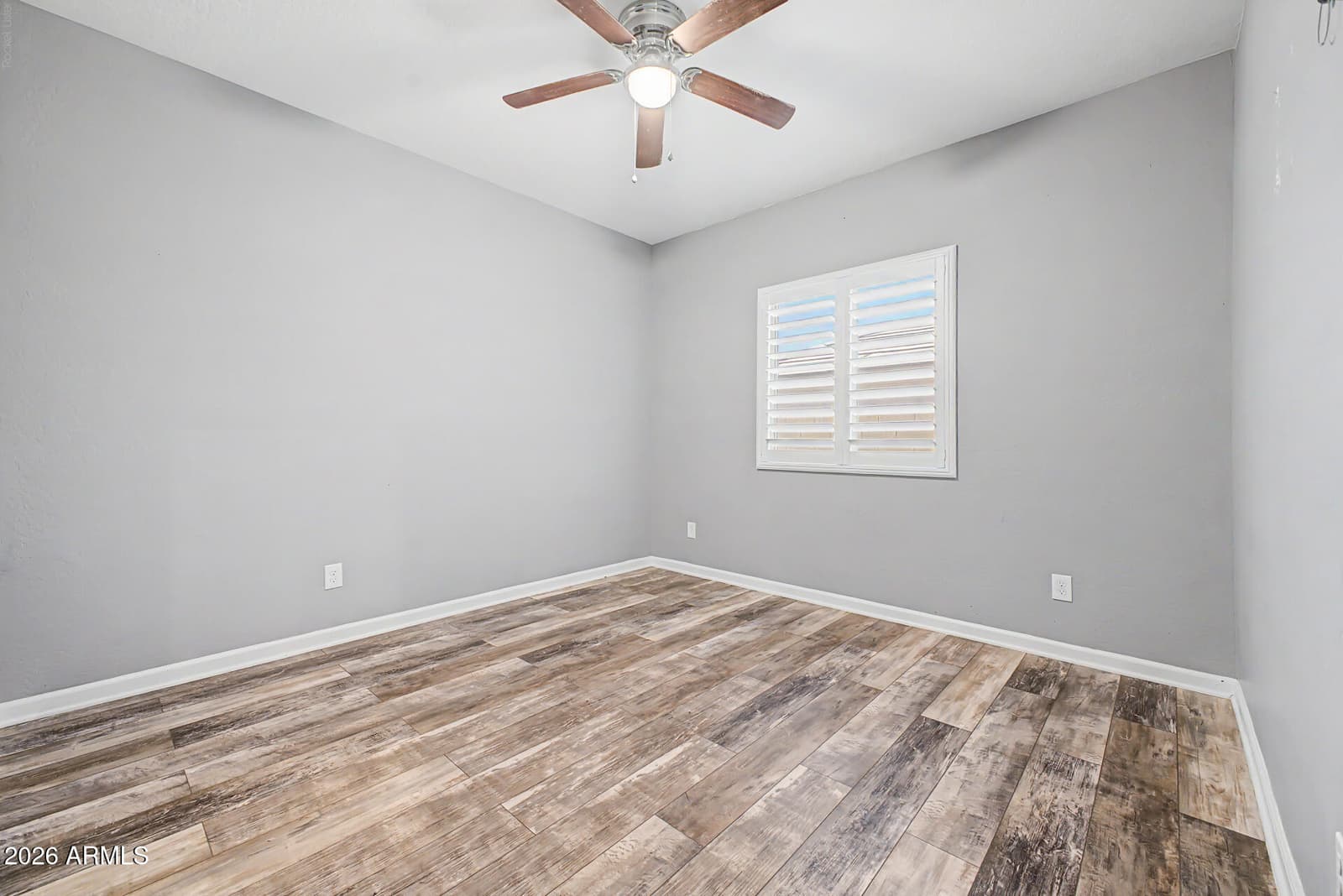 19530 N 260TH Drive, Buckeye, AZ 85396 — photo 20 of 36