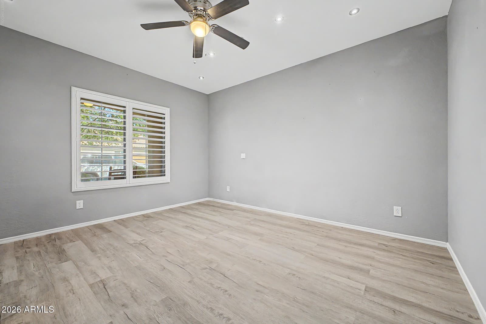 19530 N 260TH Drive, Buckeye, AZ 85396 — photo 23 of 36