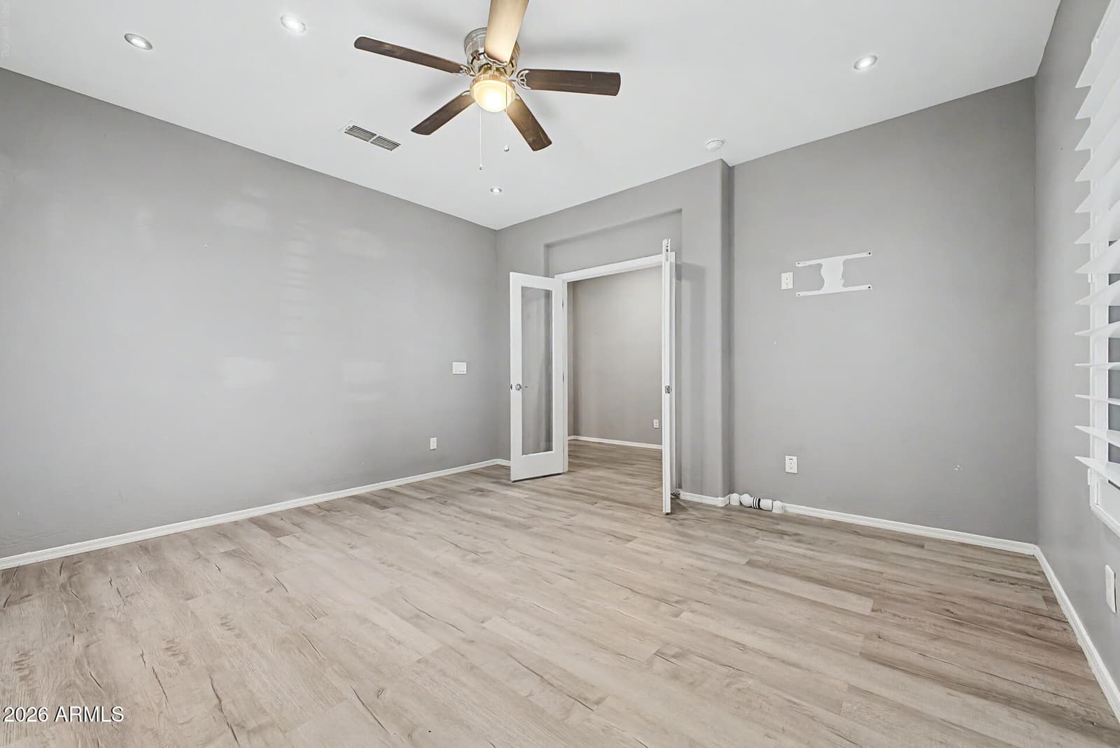 19530 N 260TH Drive, Buckeye, AZ 85396 — photo 24 of 36