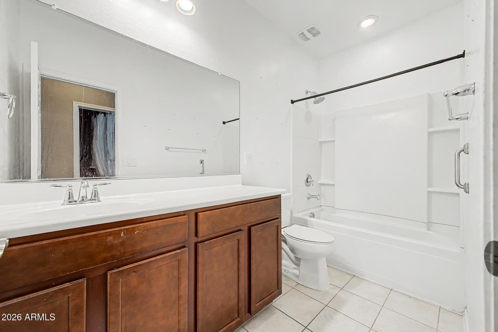 19530 N 260TH Drive, Buckeye, AZ 85396 — photo 25 of 36