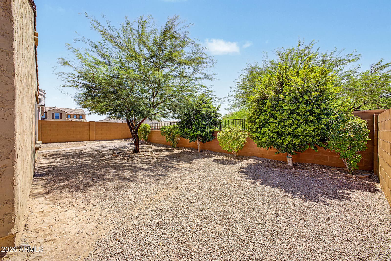 19530 N 260TH Drive, Buckeye, AZ 85396 — photo 31 of 36