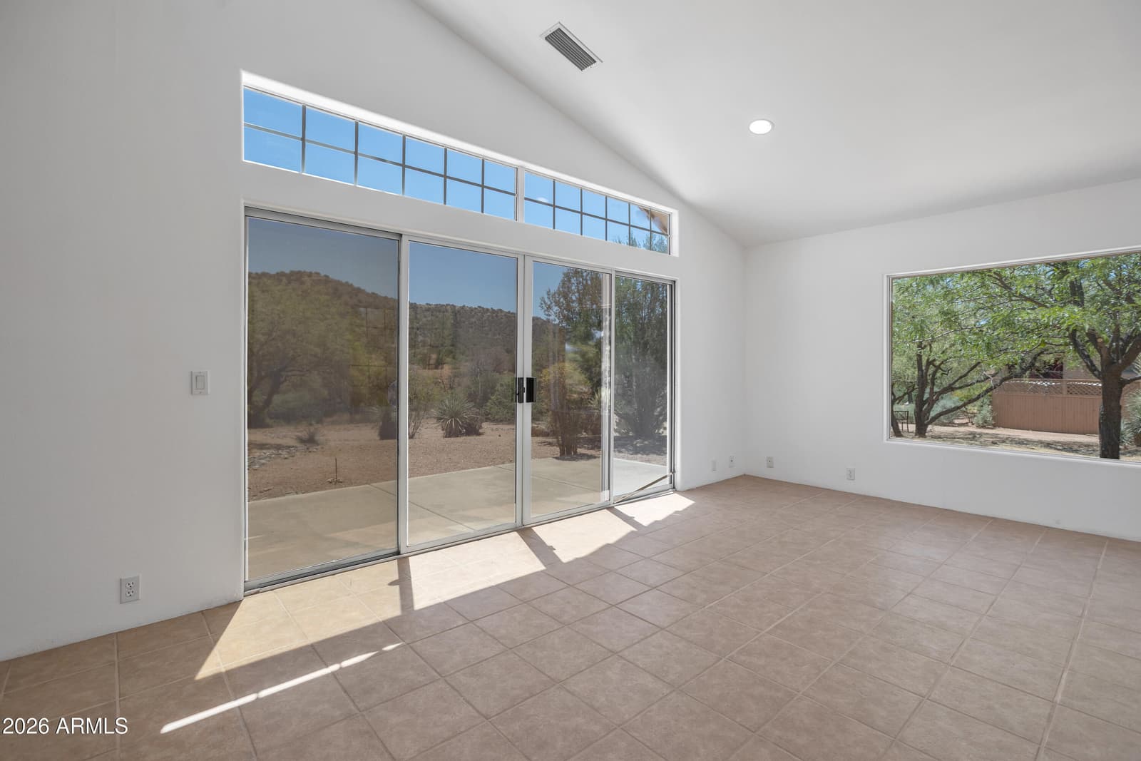 100 Chrysona Lane, Sedona, AZ 86336 — photo 12 of 47