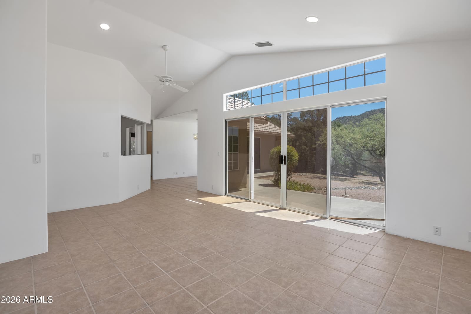 100 Chrysona Lane, Sedona, AZ 86336 — photo 13 of 47