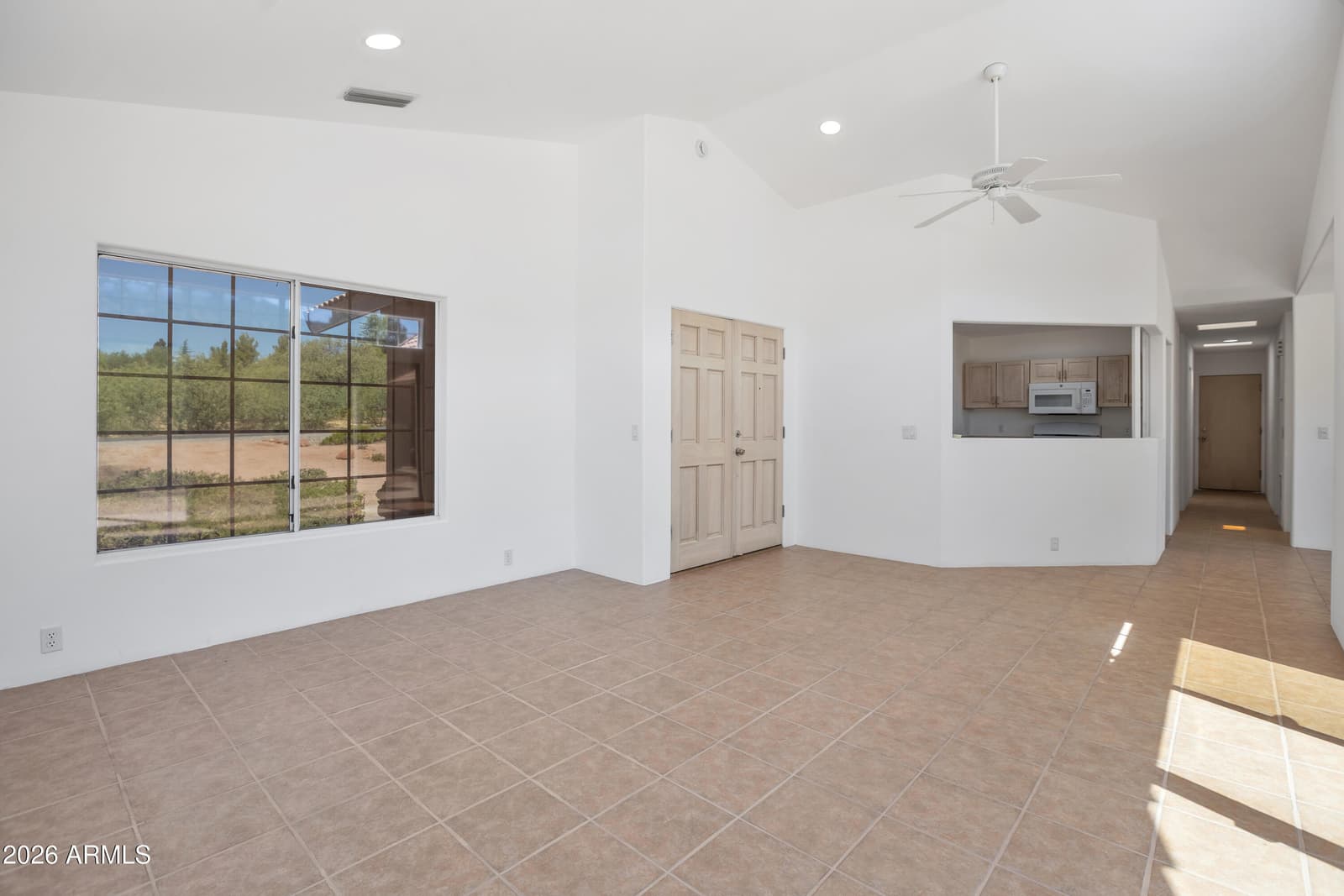 100 Chrysona Lane, Sedona, AZ 86336 — photo 14 of 47