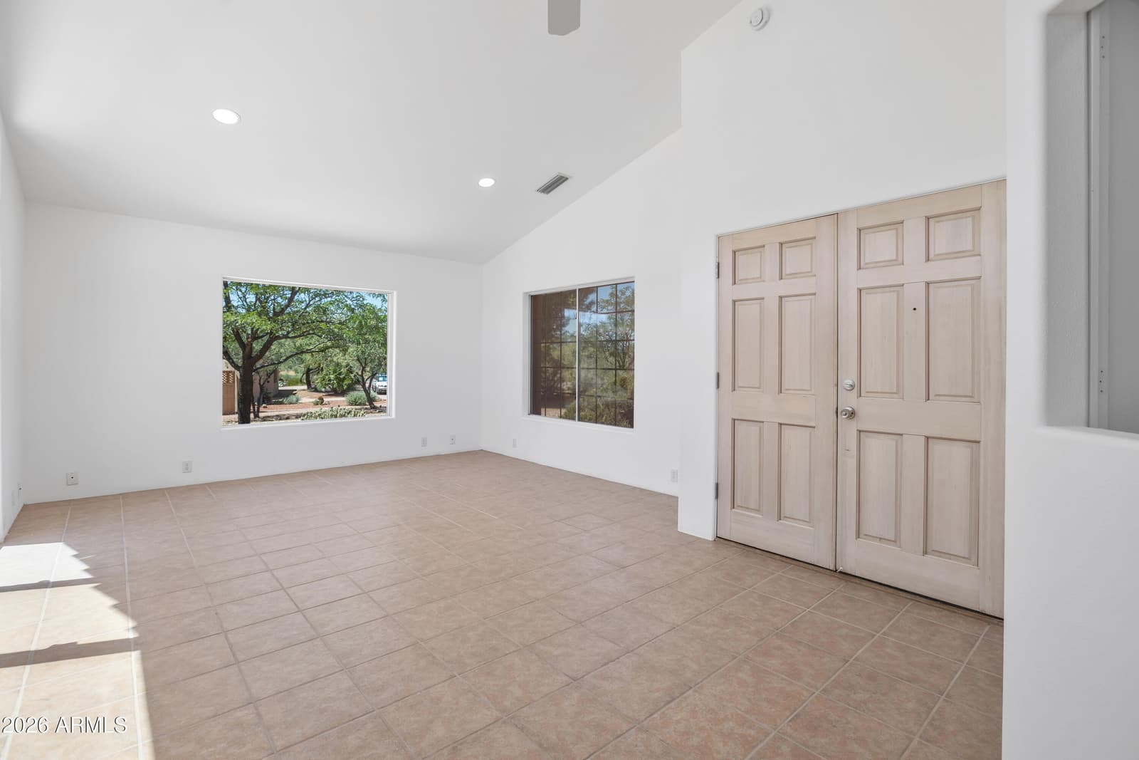100 Chrysona Lane, Sedona, AZ 86336 — photo 15 of 47