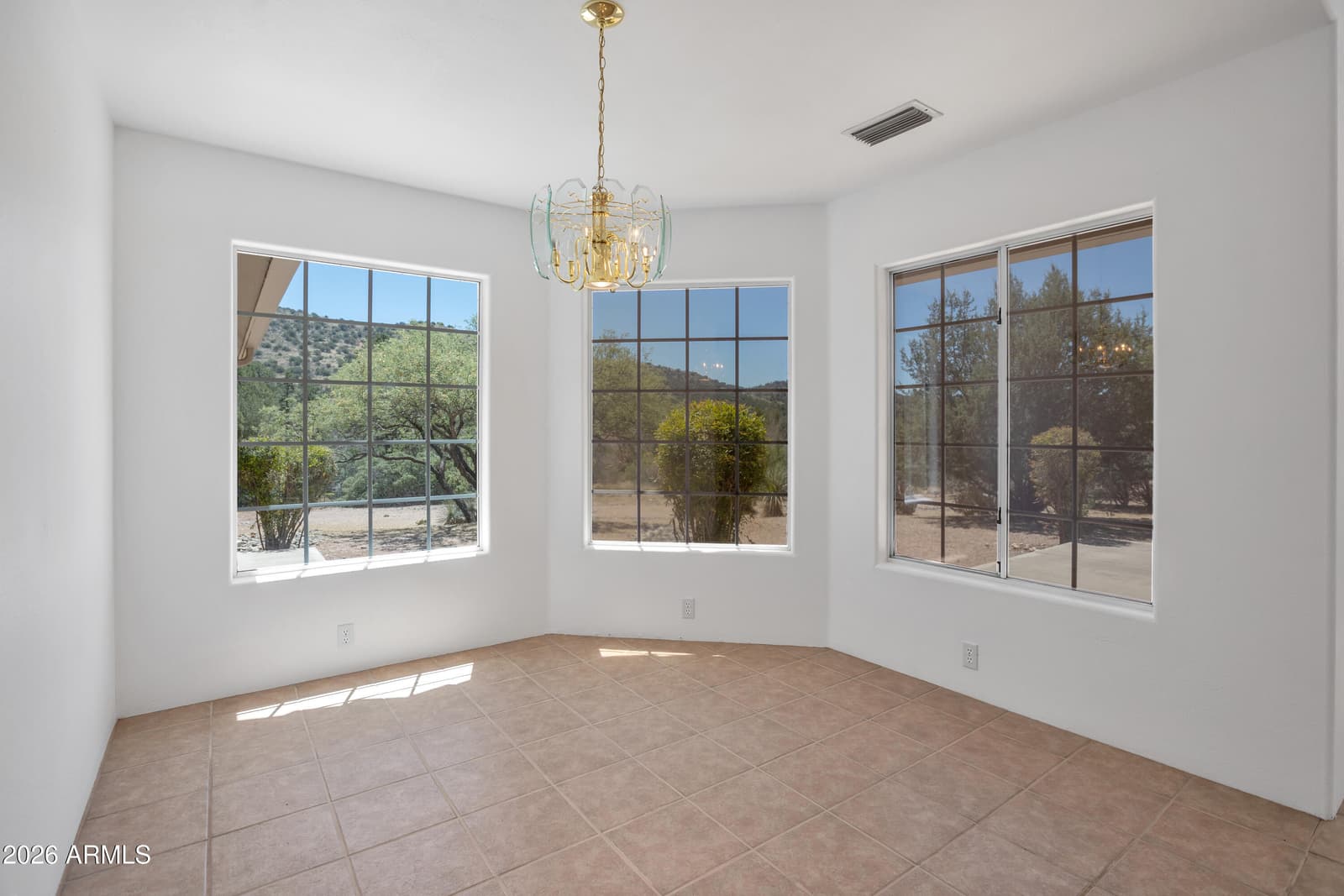 100 Chrysona Lane, Sedona, AZ 86336 — photo 16 of 47