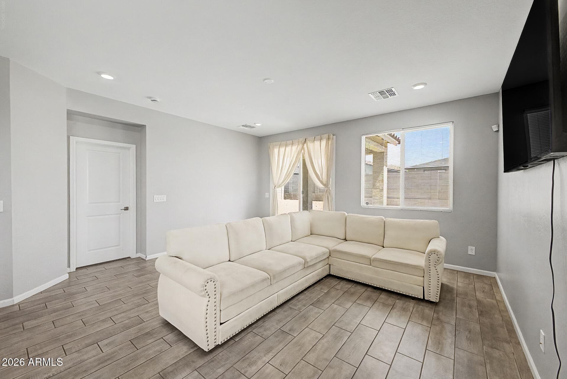 24636 W HOPI Street, Buckeye, AZ 85326 — photo 11 of 35