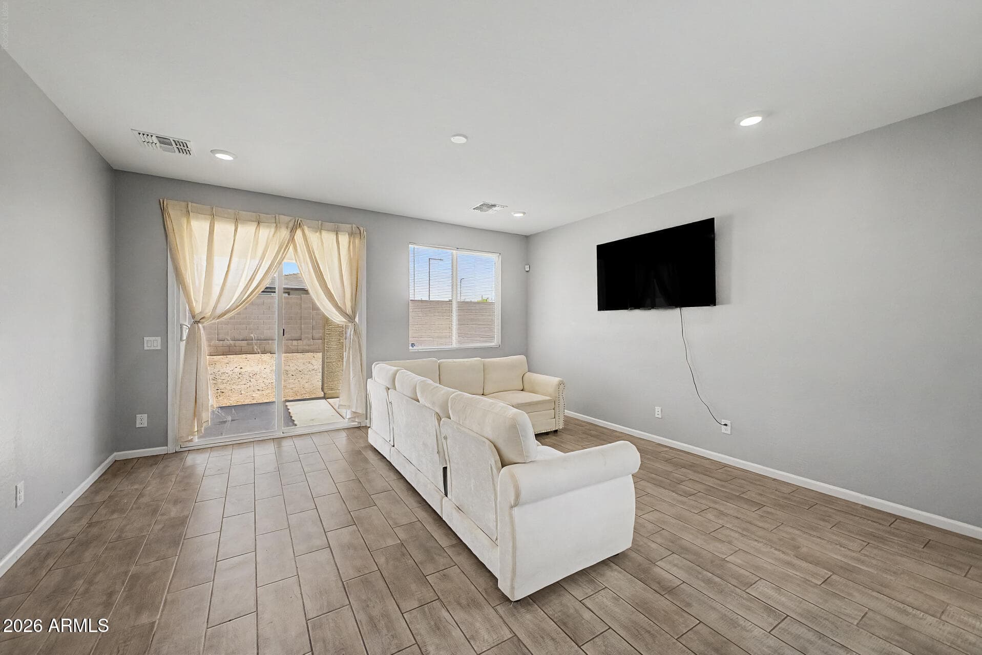 24636 W HOPI Street, Buckeye, AZ 85326 — photo 12 of 35