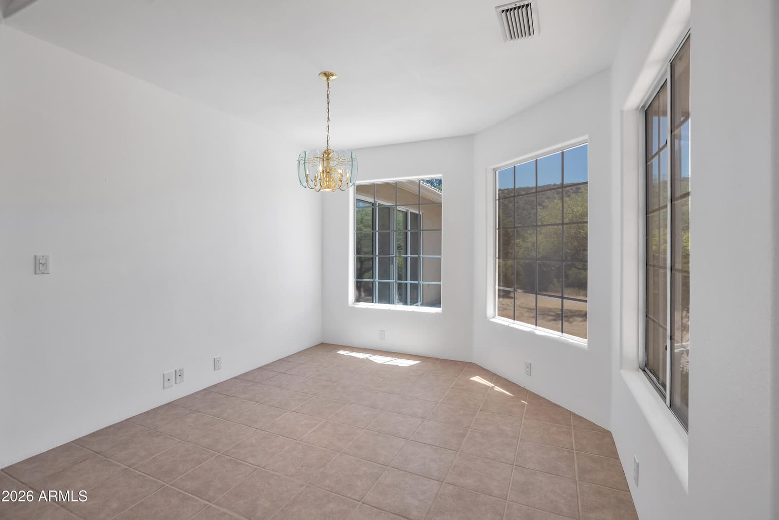 100 Chrysona Lane, Sedona, AZ 86336 — photo 17 of 47