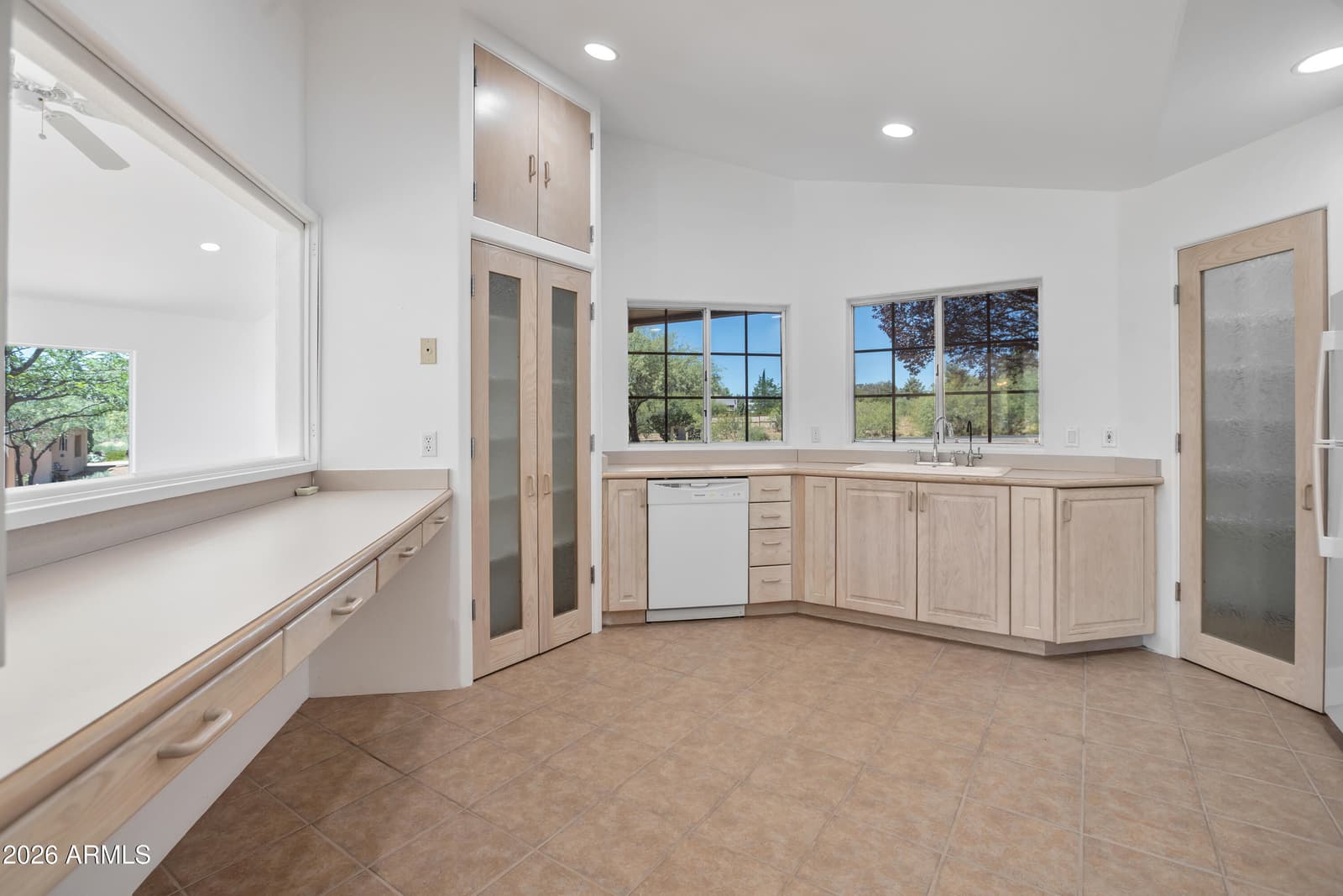 100 Chrysona Lane, Sedona, AZ 86336 — photo 18 of 47