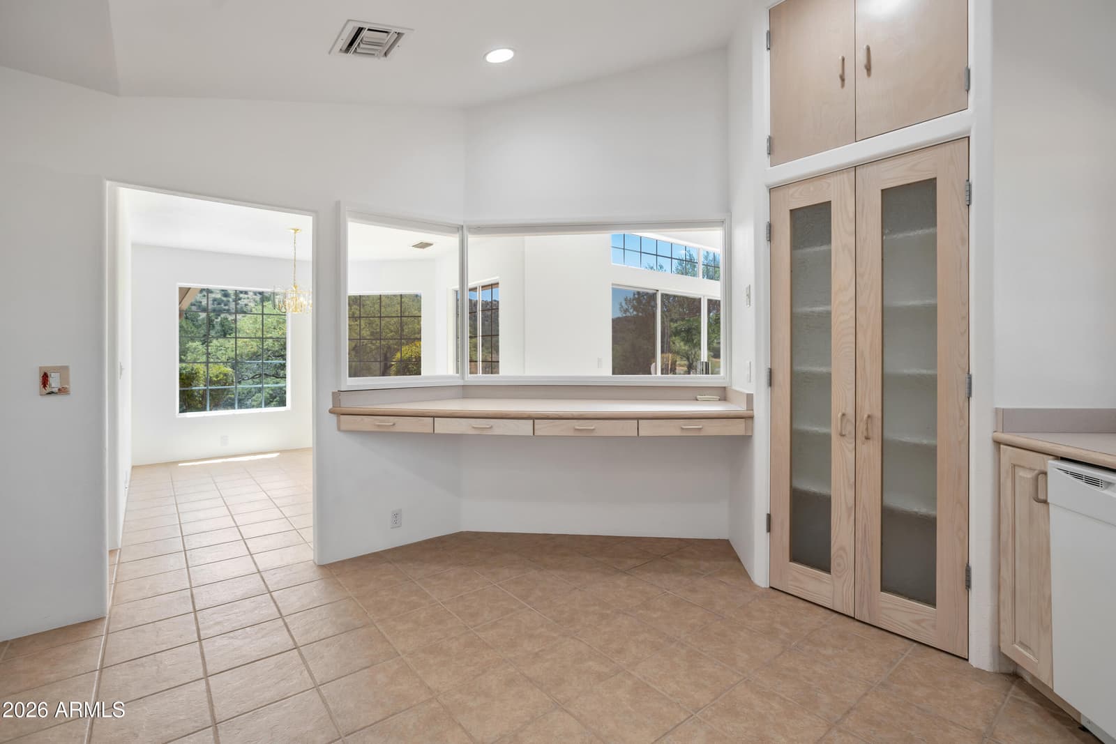 100 Chrysona Lane, Sedona, AZ 86336 — photo 19 of 47