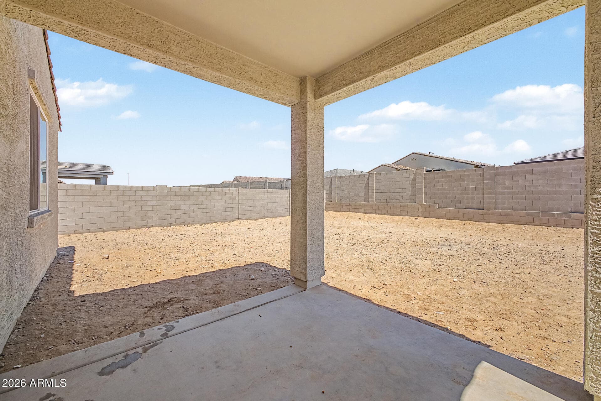 24636 W HOPI Street, Buckeye, AZ 85326 — photo 32 of 35