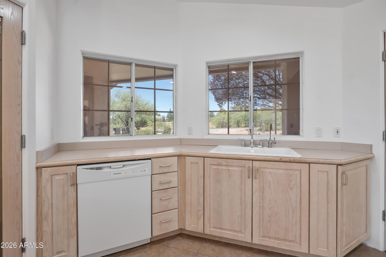 100 Chrysona Lane, Sedona, AZ 86336 — photo 20 of 47