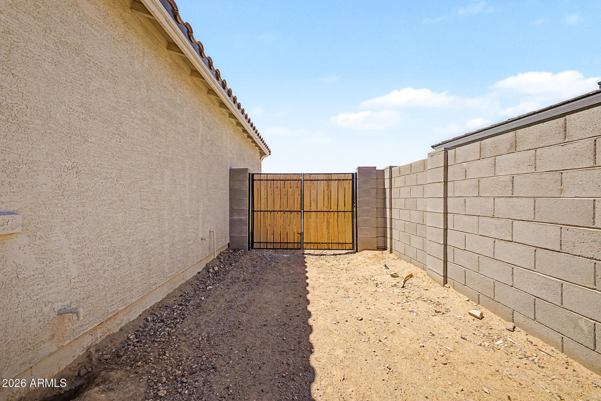 24636 W HOPI Street, Buckeye, AZ 85326 — photo 35 of 35