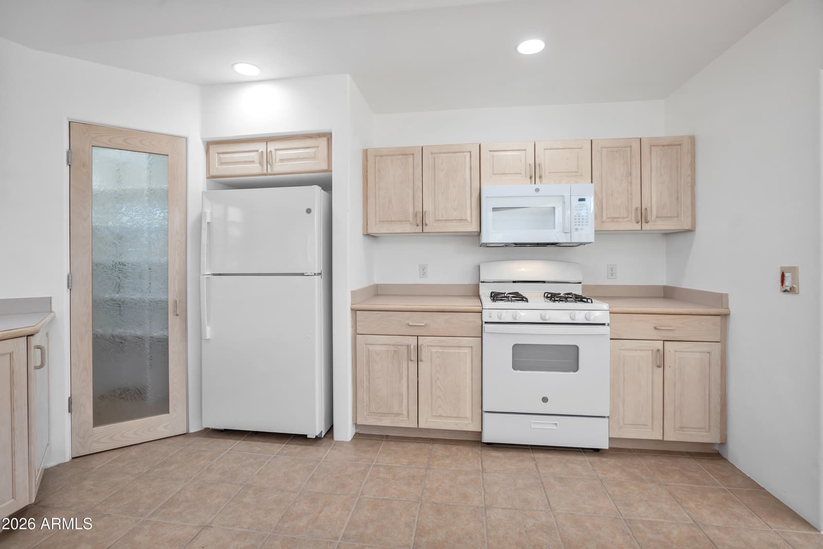 100 Chrysona Lane, Sedona, AZ 86336 — photo 21 of 47