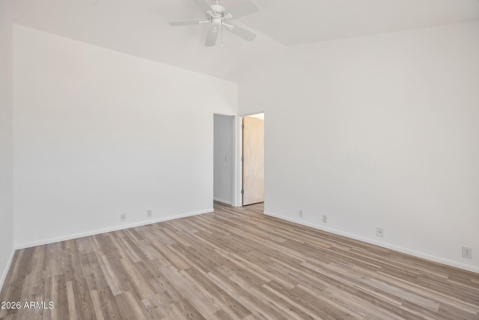 100 Chrysona Lane, Sedona, AZ 86336 — photo 24 of 47