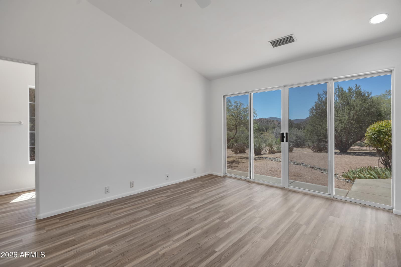 100 Chrysona Lane, Sedona, AZ 86336 — photo 25 of 47