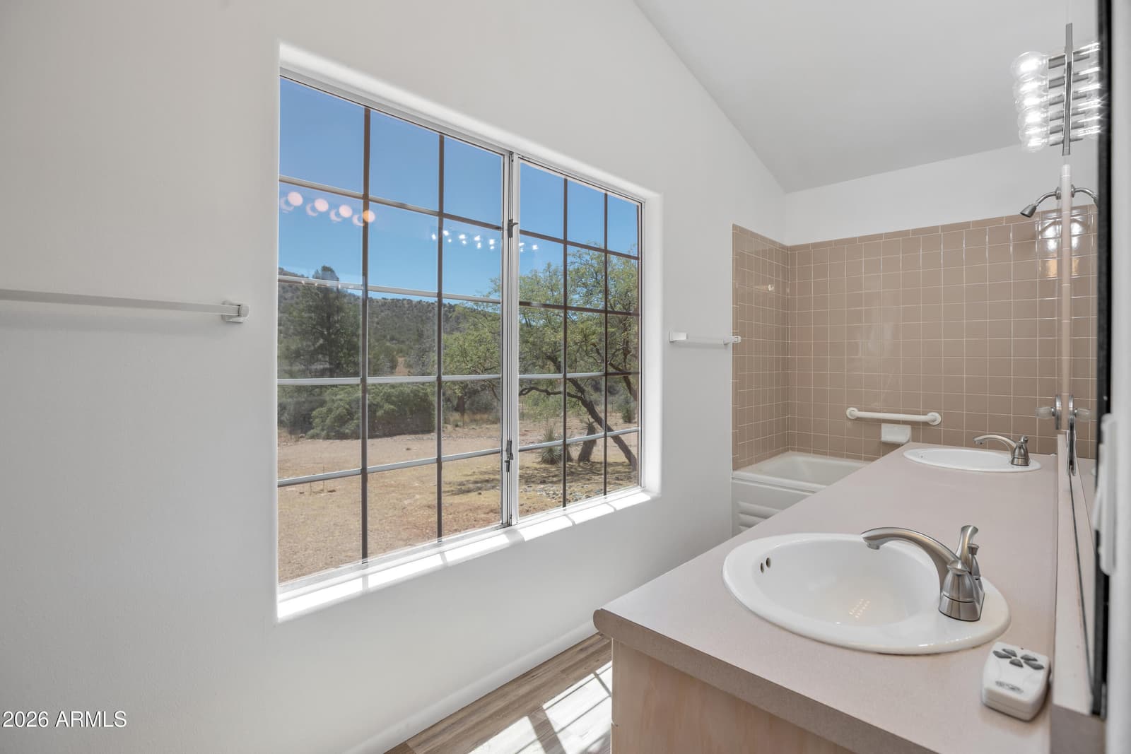 100 Chrysona Lane, Sedona, AZ 86336 — photo 26 of 47