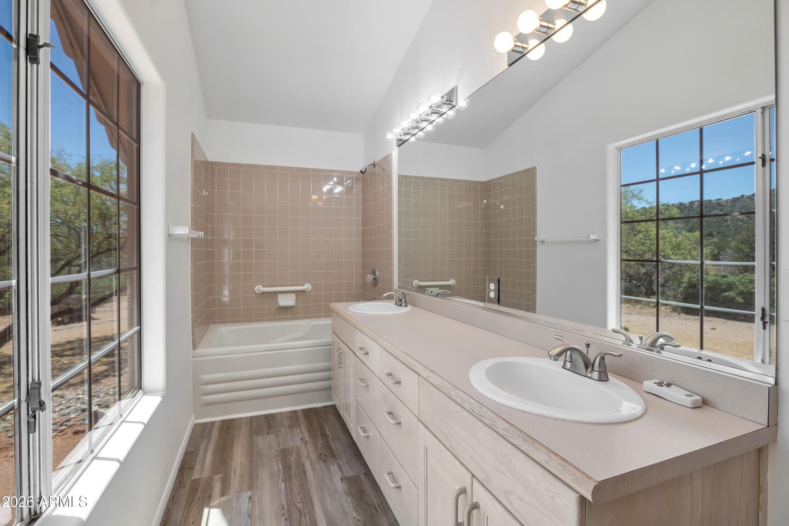 100 Chrysona Lane, Sedona, AZ 86336 — photo 27 of 47