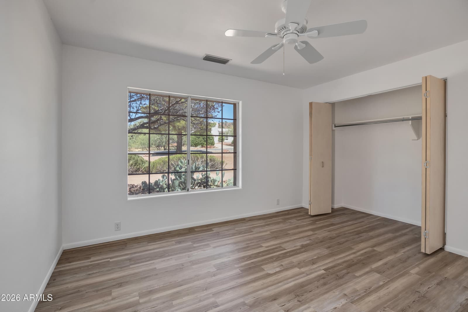 100 Chrysona Lane, Sedona, AZ 86336 — photo 30 of 47