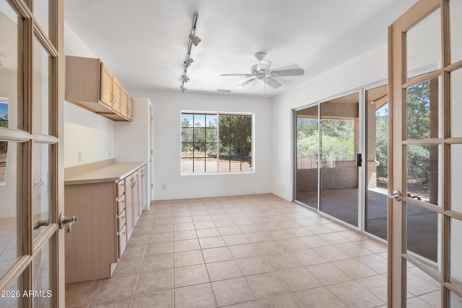 100 Chrysona Lane, Sedona, AZ 86336 — photo 35 of 47