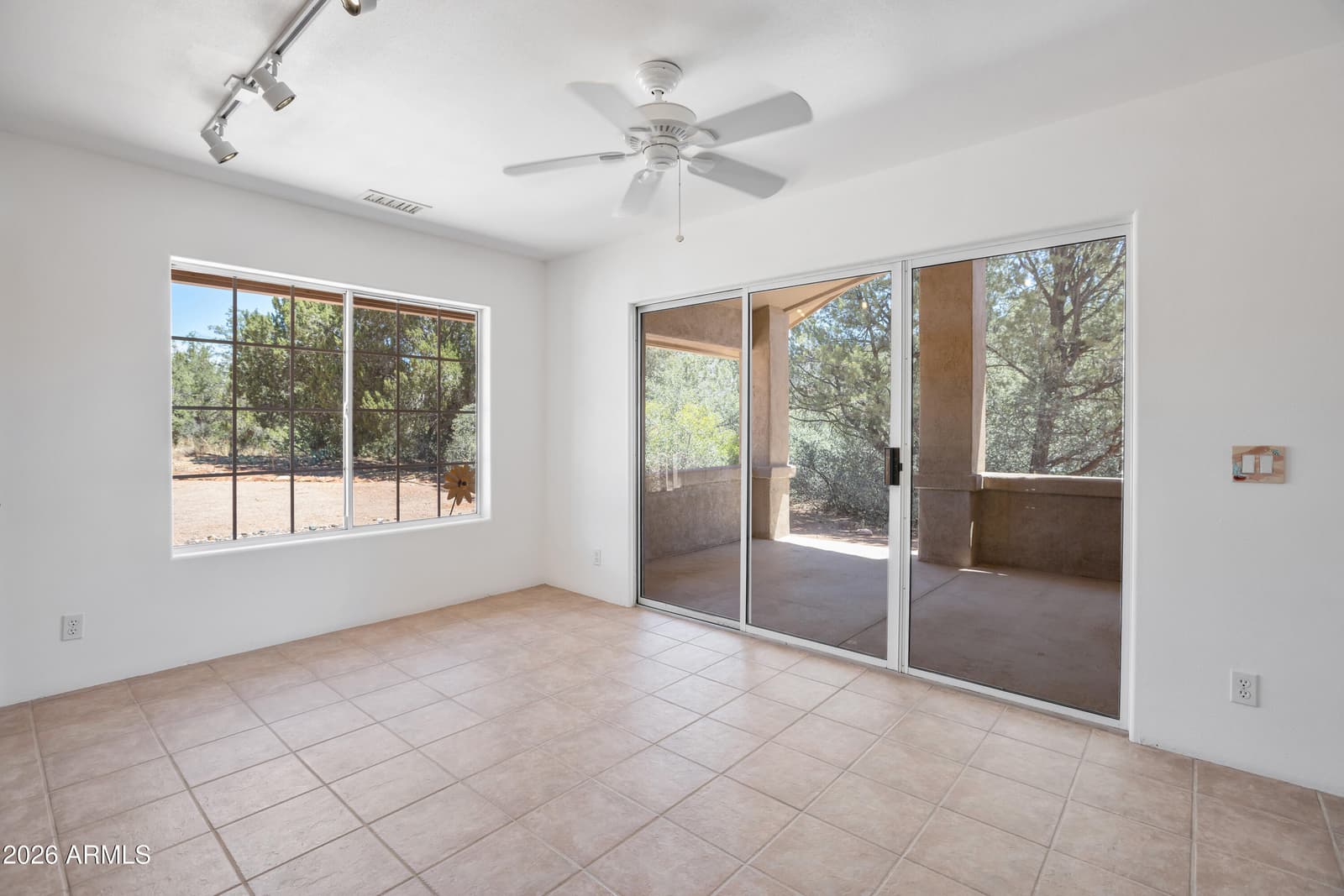 100 Chrysona Lane, Sedona, AZ 86336 — photo 36 of 47