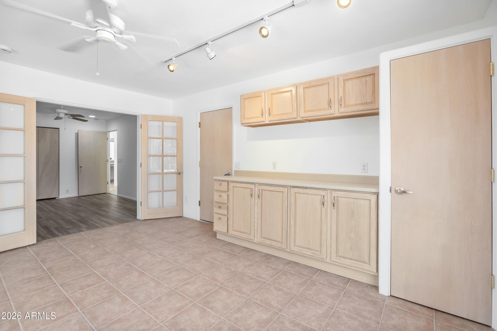 100 Chrysona Lane, Sedona, AZ 86336 — photo 37 of 47