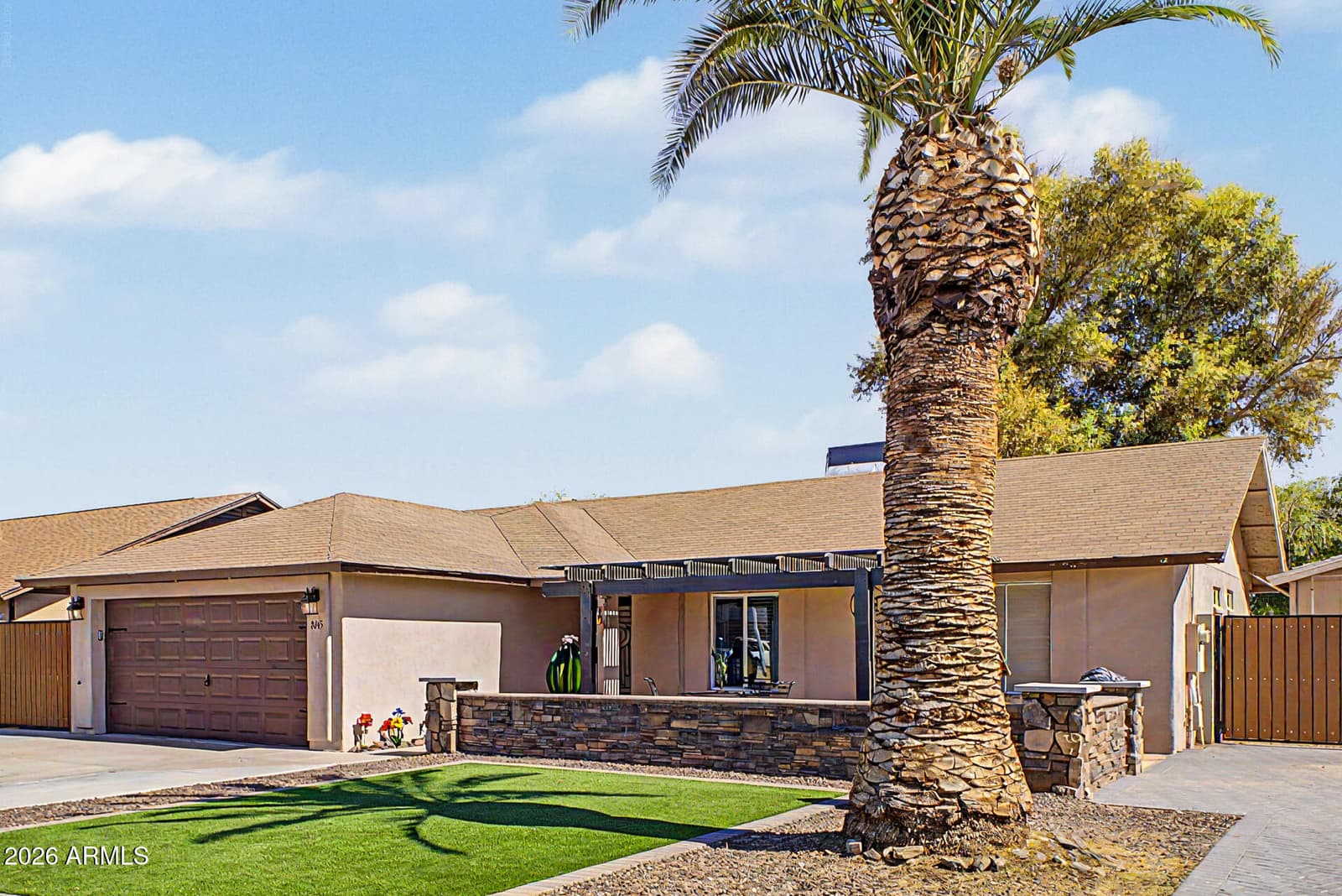8615 W DIANA Avenue, Peoria, AZ 85345 — photo 6 of 34