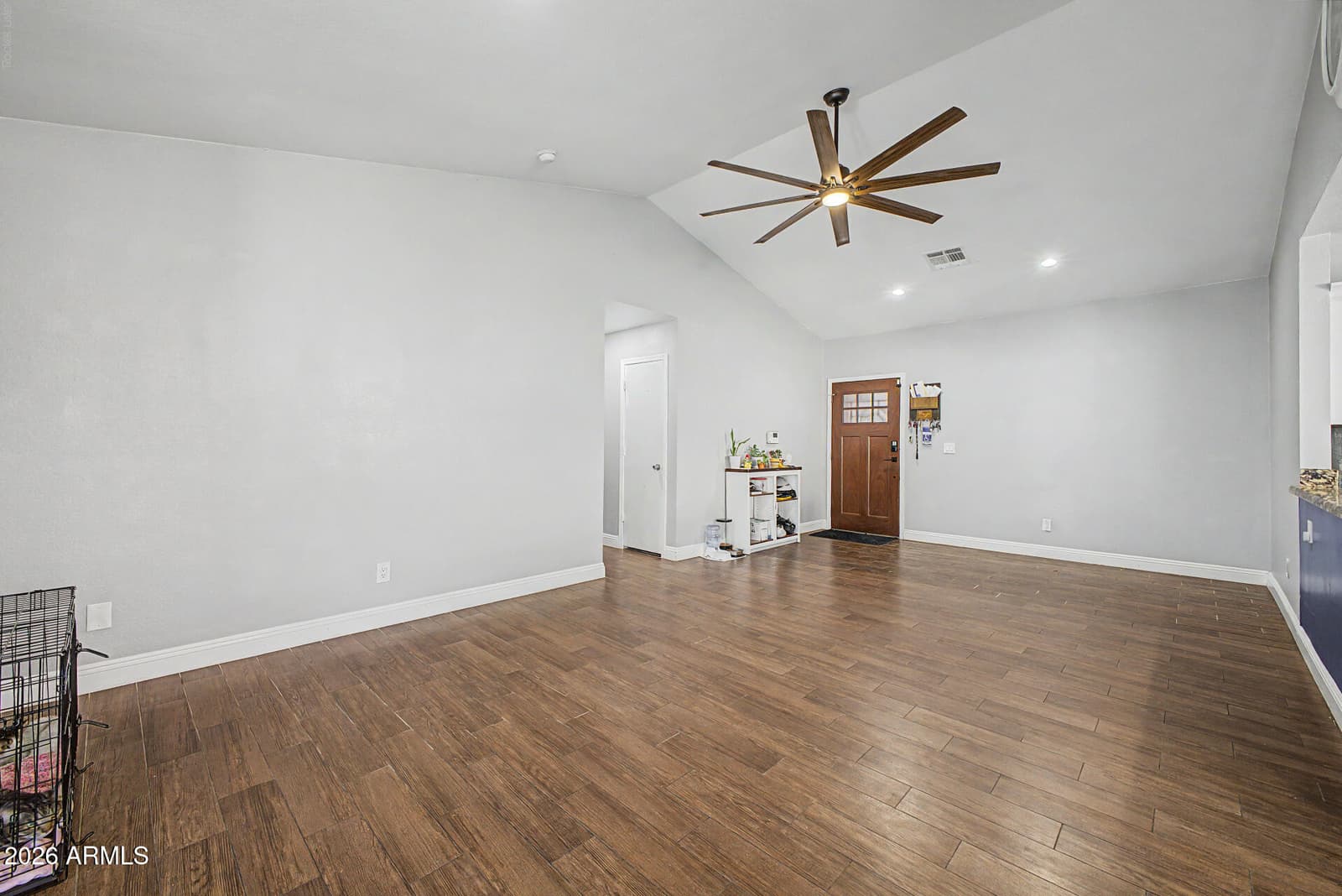8615 W DIANA Avenue, Peoria, AZ 85345 — photo 9 of 34