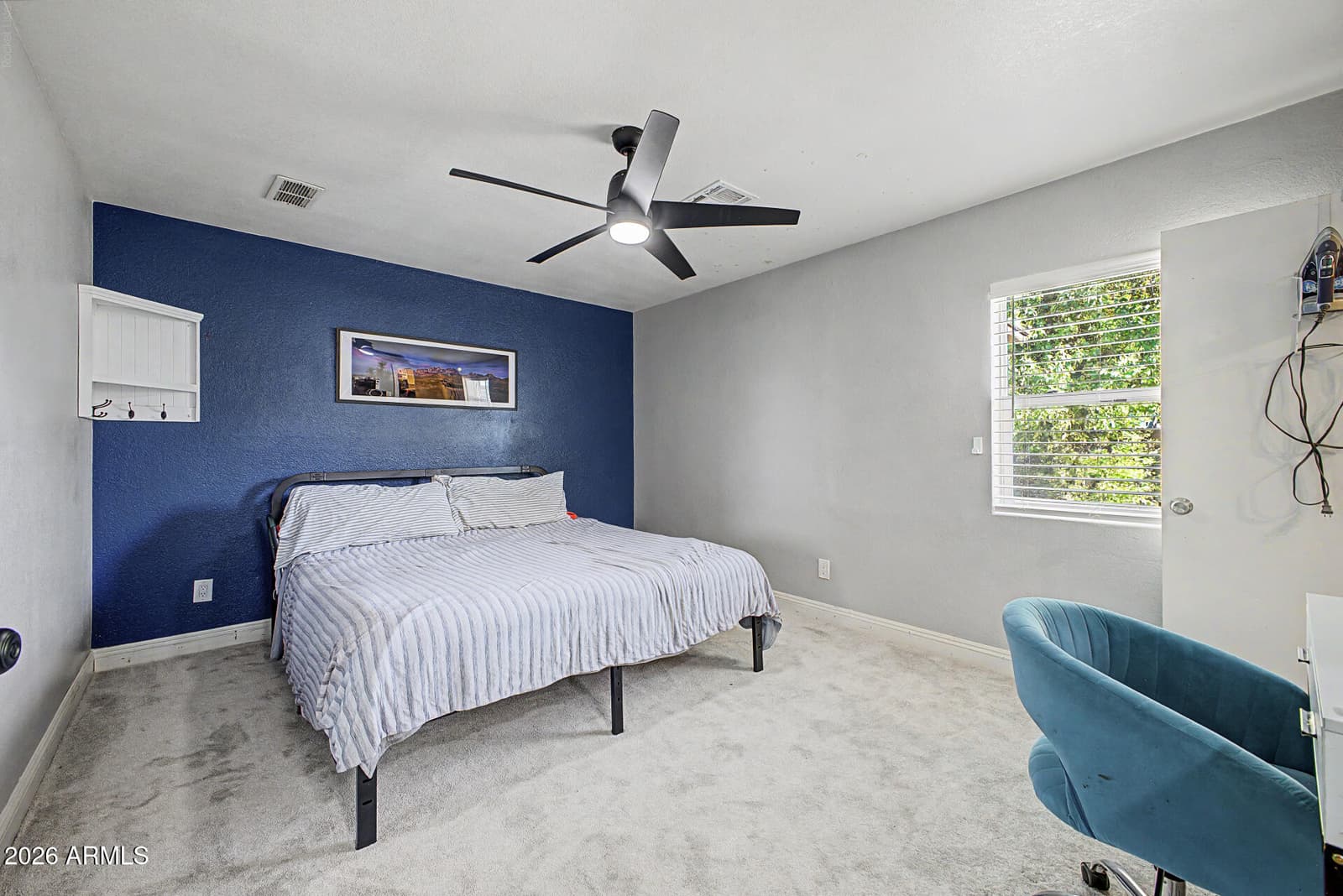 8615 W DIANA Avenue, Peoria, AZ 85345 — photo 20 of 34