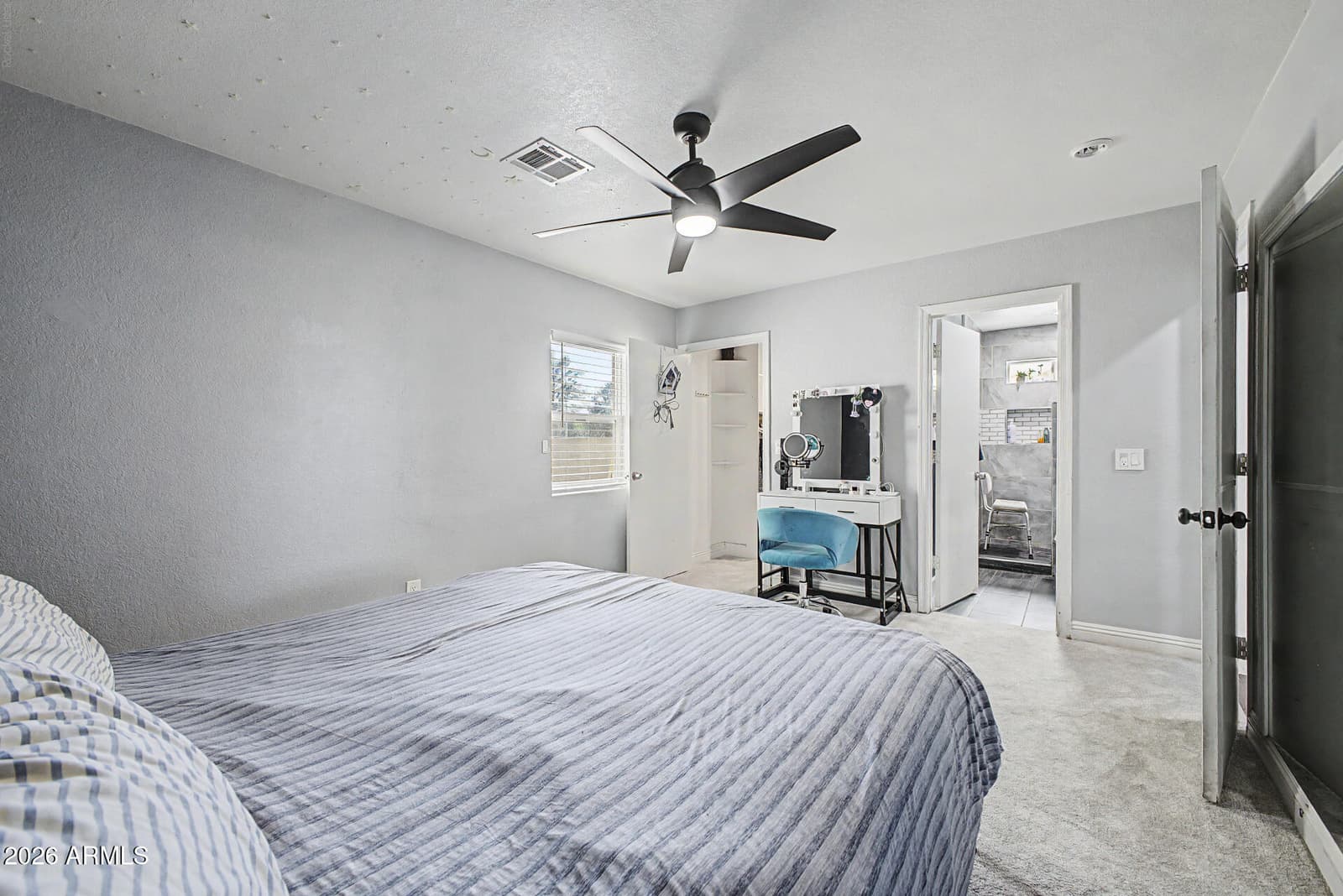 8615 W DIANA Avenue, Peoria, AZ 85345 — photo 21 of 34