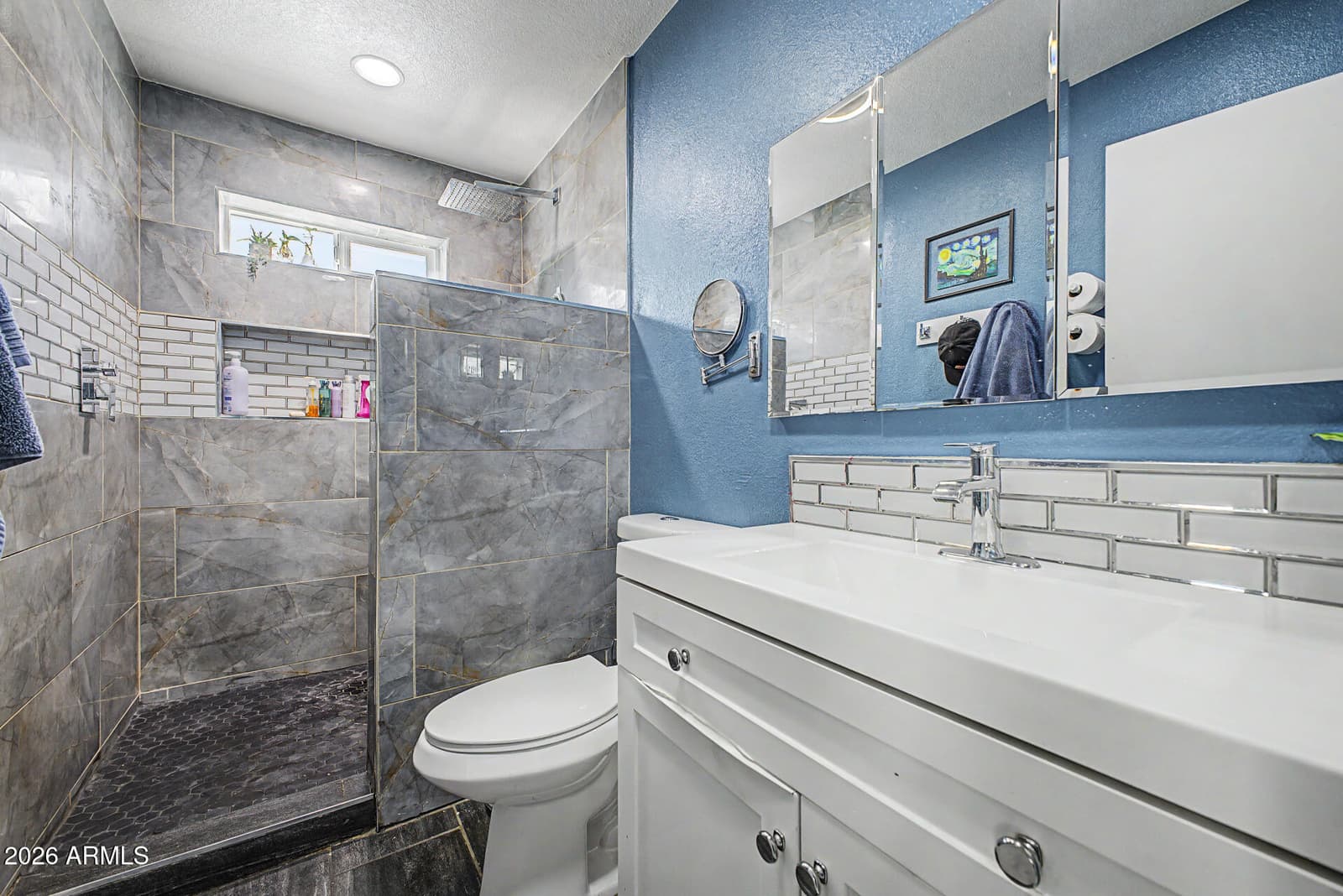 8615 W DIANA Avenue, Peoria, AZ 85345 — photo 23 of 34