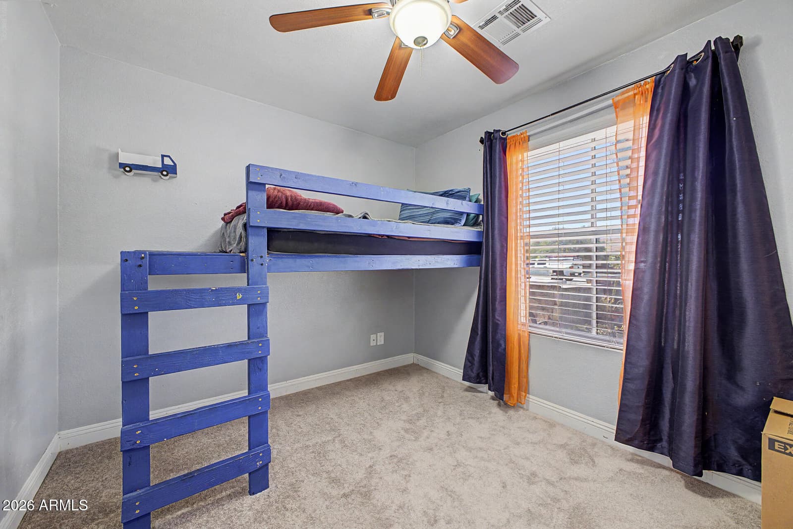 8615 W DIANA Avenue, Peoria, AZ 85345 — photo 27 of 34