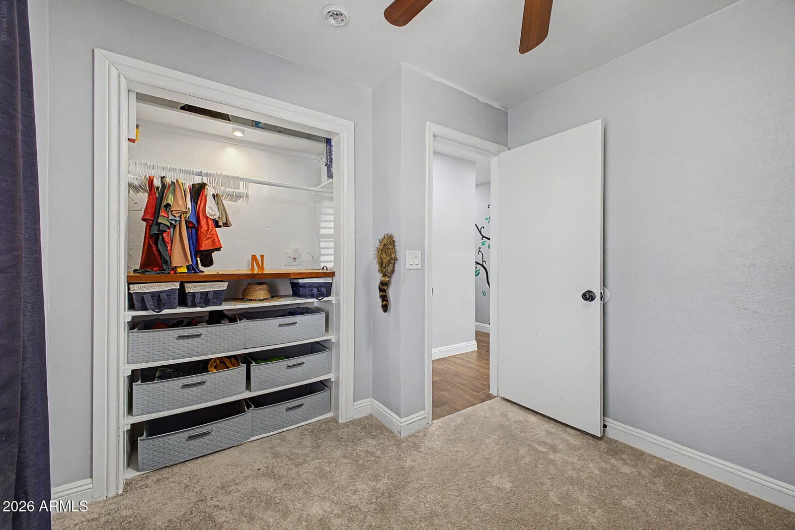 8615 W DIANA Avenue, Peoria, AZ 85345 — photo 28 of 34