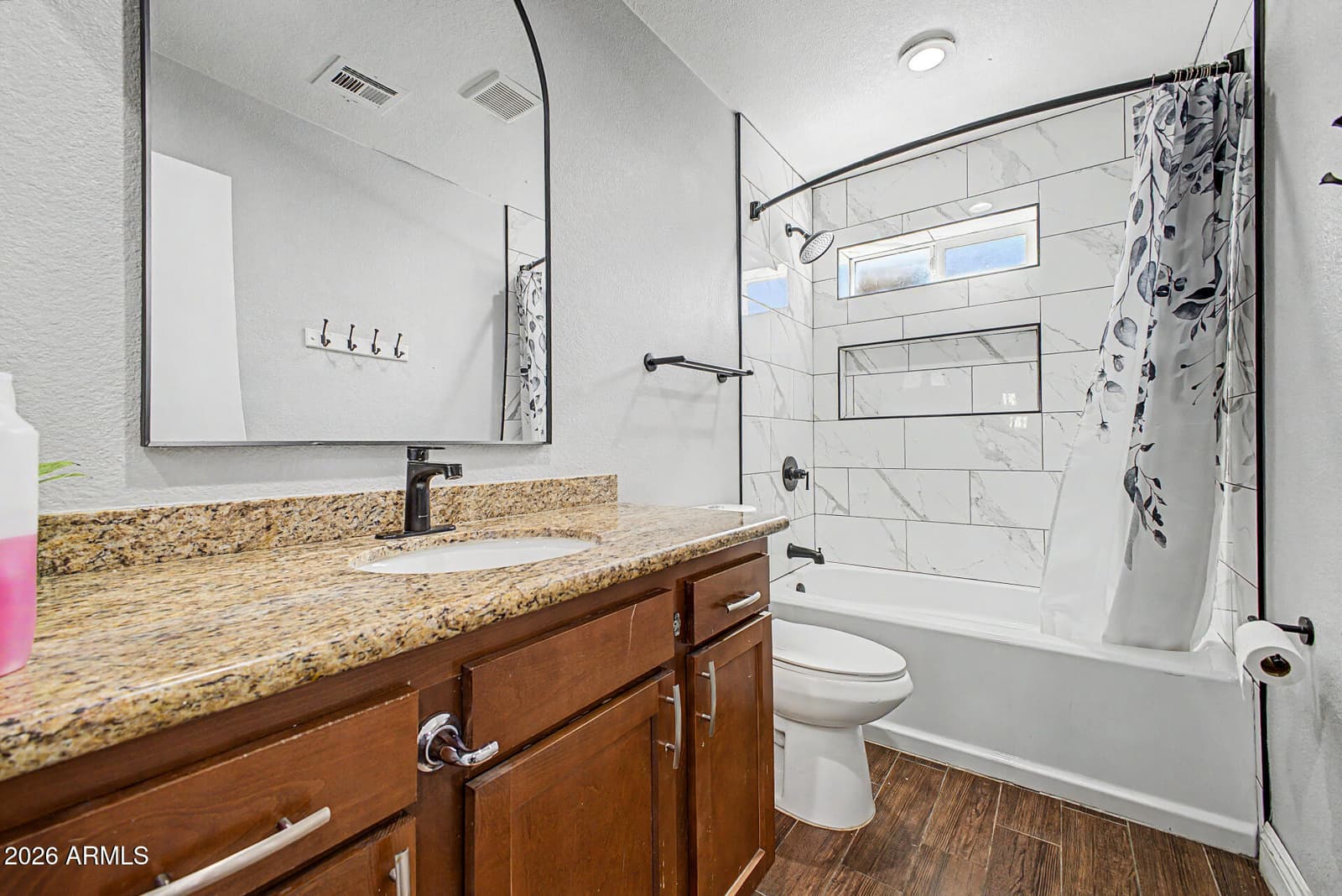 8615 W DIANA Avenue, Peoria, AZ 85345 — photo 29 of 34