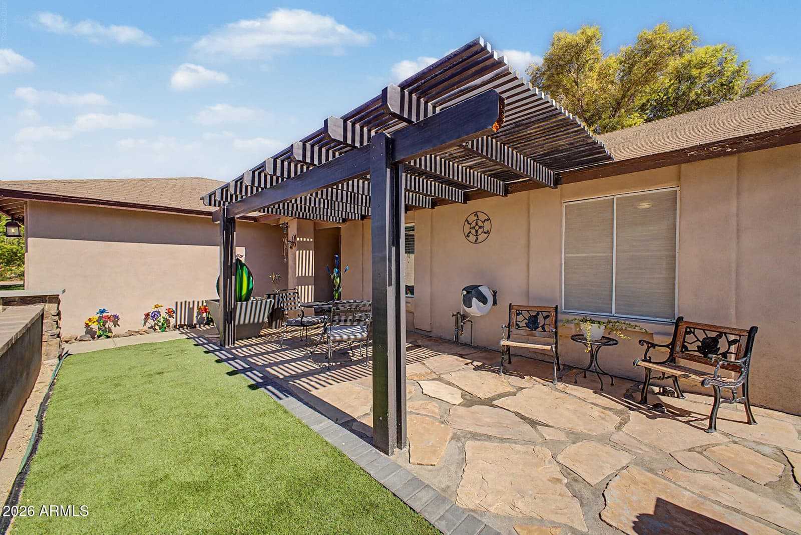 8615 W DIANA Avenue, Peoria, AZ 85345 — photo 7 of 34