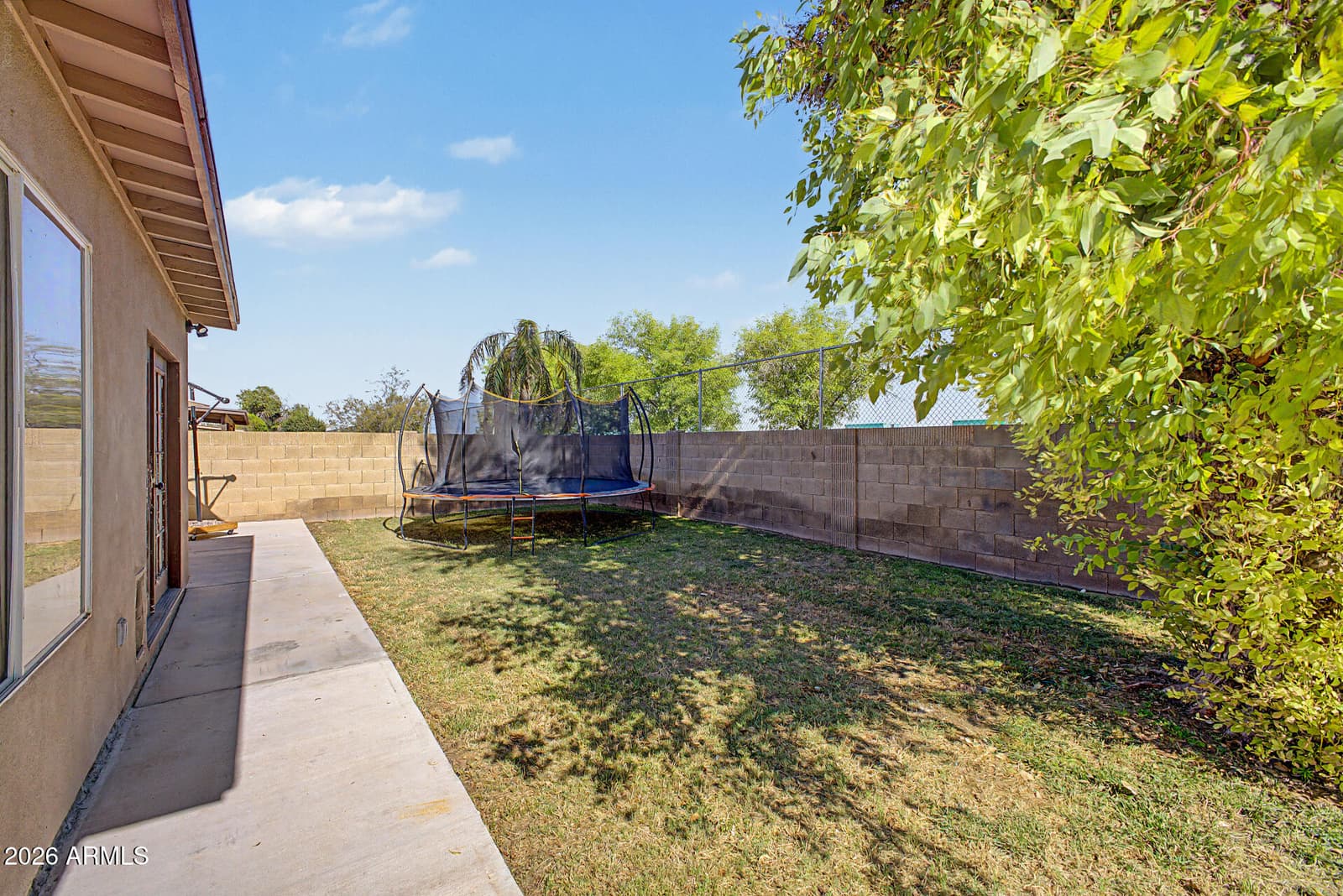 8615 W DIANA Avenue, Peoria, AZ 85345 — photo 31 of 34