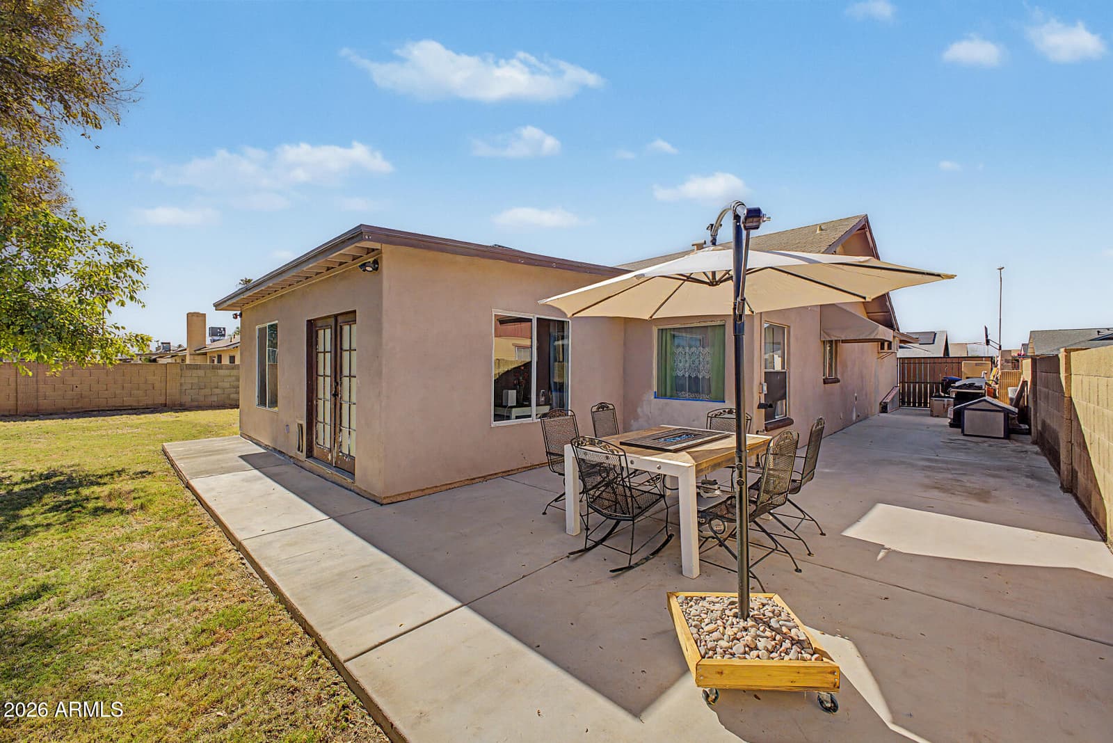 8615 W DIANA Avenue, Peoria, AZ 85345 — photo 34 of 34