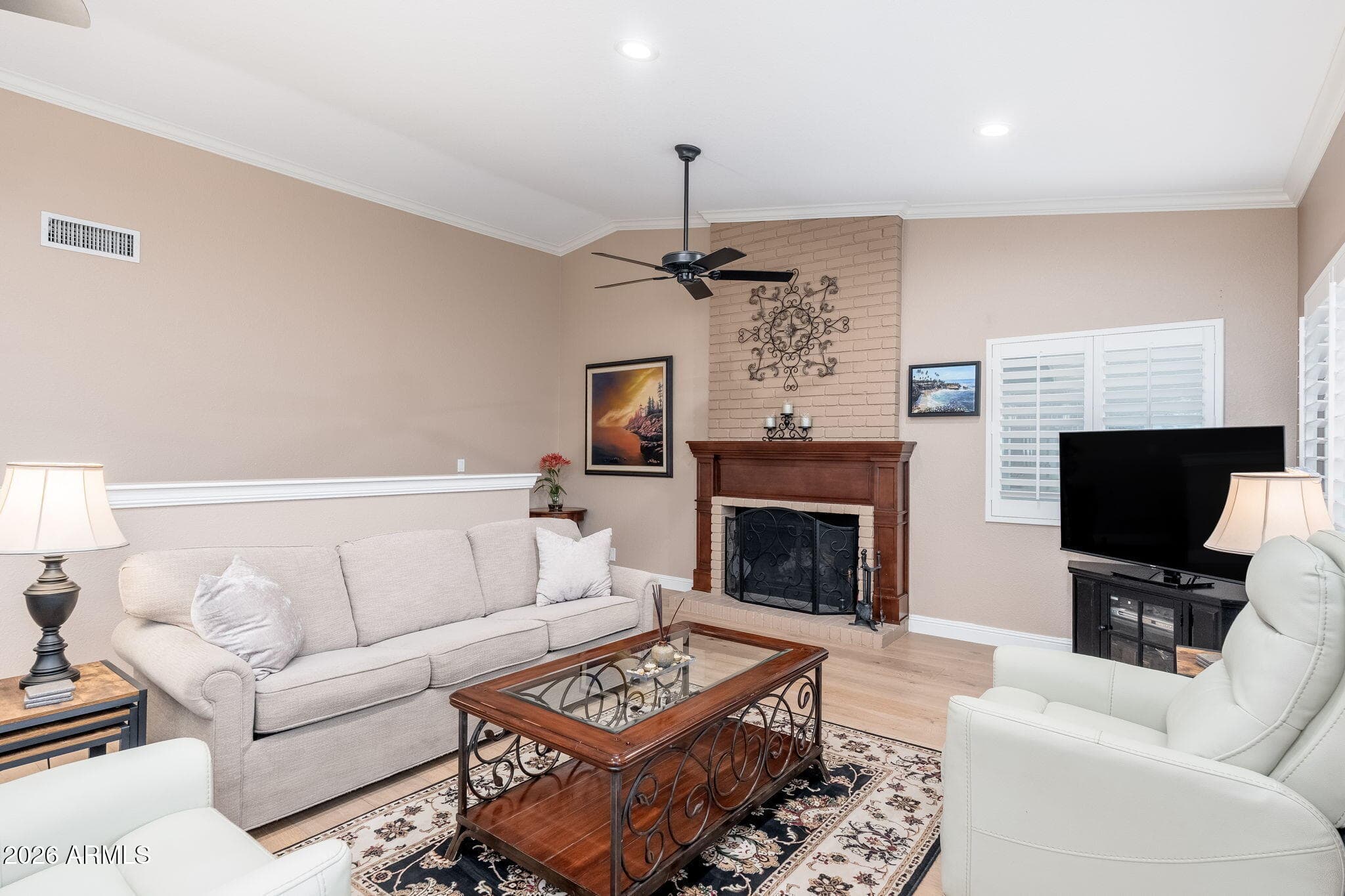5726 E EVERETT Drive, Scottsdale, AZ 85254 — photo 19 of 81