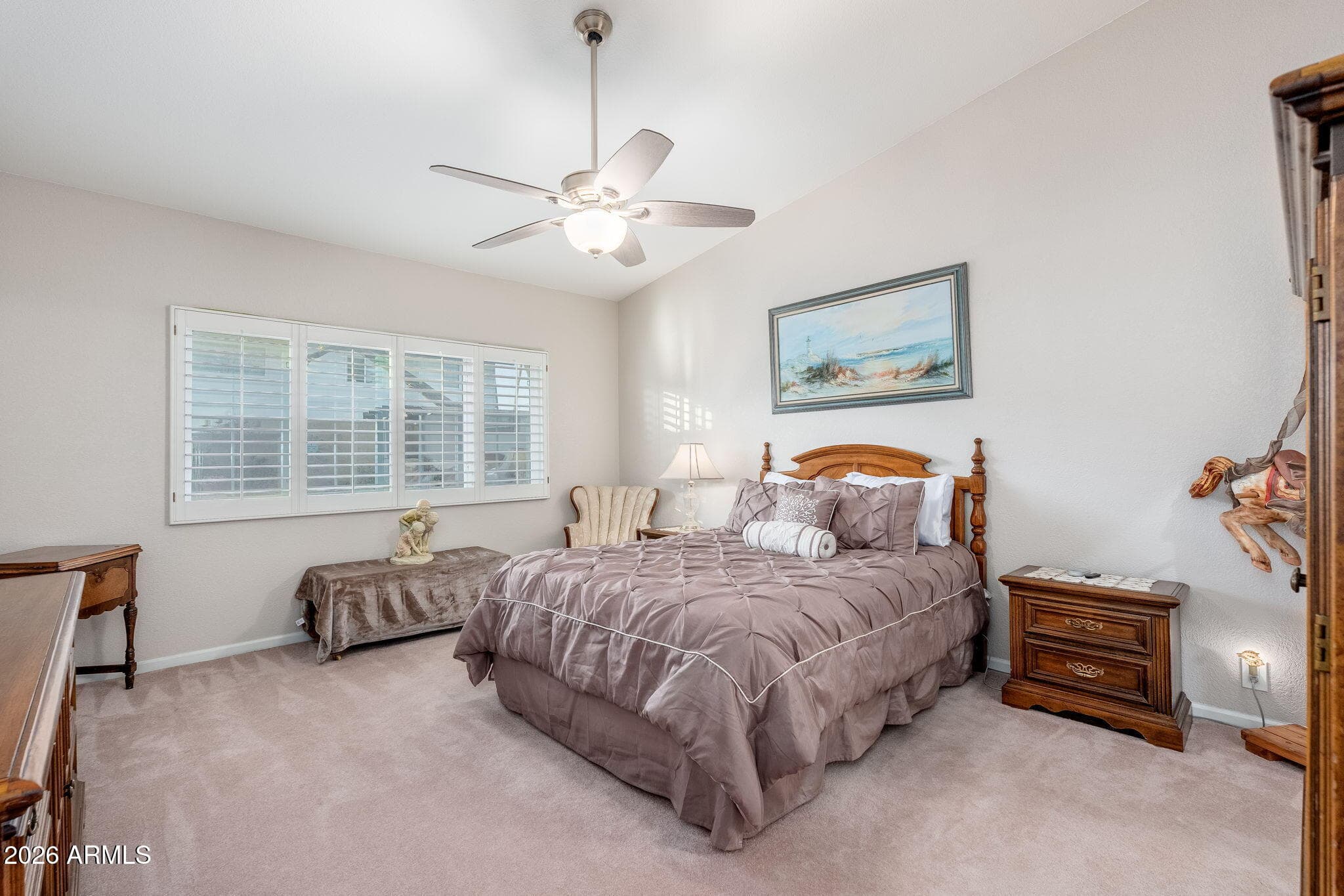 5726 E EVERETT Drive, Scottsdale, AZ 85254 — photo 21 of 81